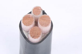 電纜知識(shí)科普，輕松變大神！