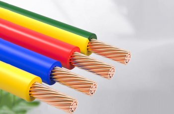 入門(mén)分享，什么是BVV線(xiàn)？